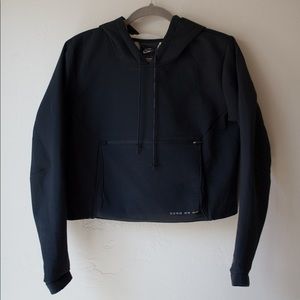 Nike Tech Pack Hoodie